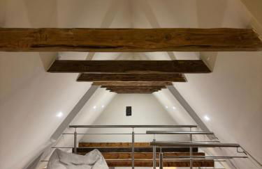 Albos Ferienhaus zwischen Schlei und Ostseeküste - Foto 15