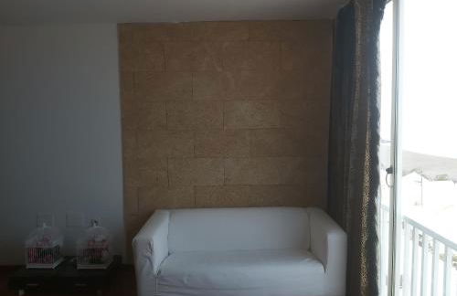 Alexia Beach - Foto 37