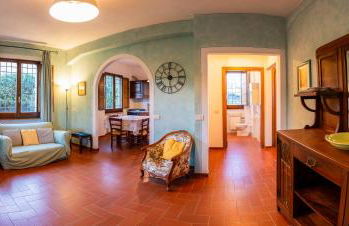 Agriturismo di Cabbiavoli - Foto 120