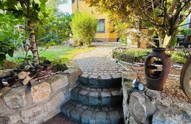 Haus Sonnenblume - Foto 1