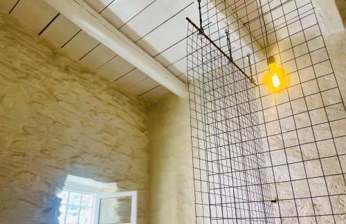 Rose Boho House, Kea, Ioulis - Photo 31