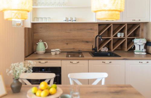 Kalpić Rusticus - Photo 72