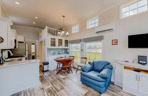 Tiny Charmer - Foto 6