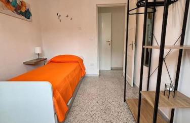 La Ginestra - Foto 9