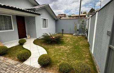 Casa em São José dos Pinhais - Foto 1