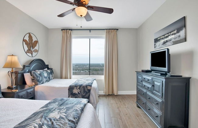 San Carlos Condos - Foto 60