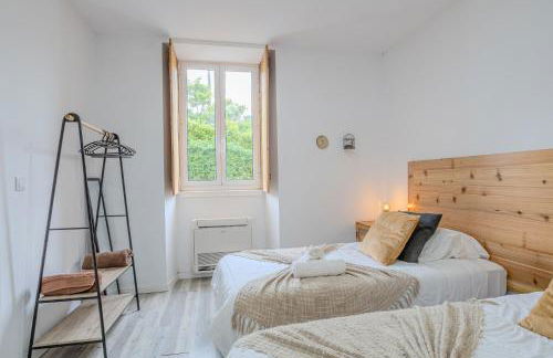 Casa Pyrrhula Murina - Private Jacuzzi - Photo 42