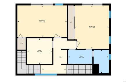 Resort-Style Estate w Pool Game Room Tennis Court Near Wineries The Tennis Ranch by AvantStay - Foto 74