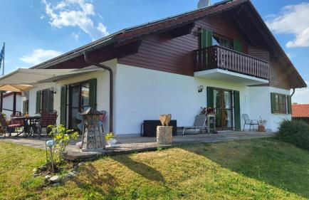 Ferienwohnung Strobl - Foto 13