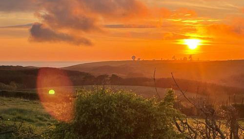 18 Duckpool - Foto 3