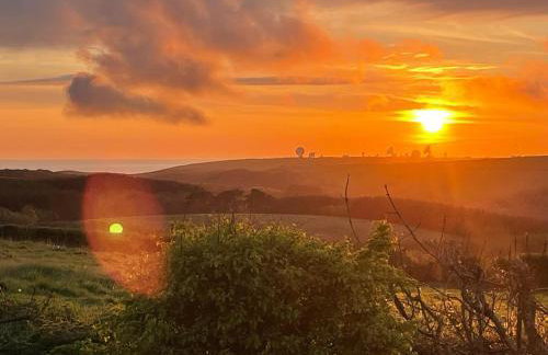 18 Duckpool - Foto 3