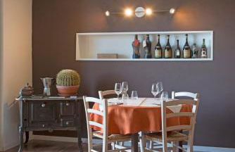 Cascina il Faggio Country House - Foto 50