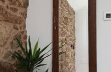 Mar do Val - Foto 17