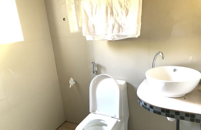 A House Lucban - Foto 14