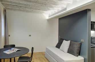 Palazzina Riva - Foto 122