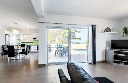 Villa Antonia by Villas Guide - Foto 10