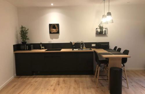 Victoria's House - Foto 40