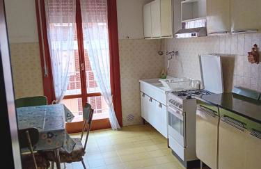 Borgotaro Apartment - Foto 14