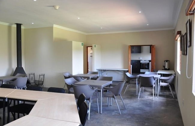 Field and Stream - Foto 42