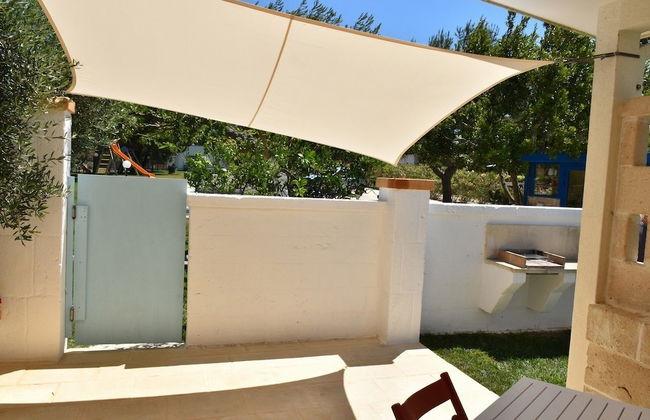 Casa Vacanze Gli Oleandri - Photo 9