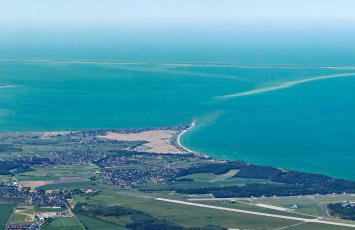 Prywatnie nad morzem - Foto 28