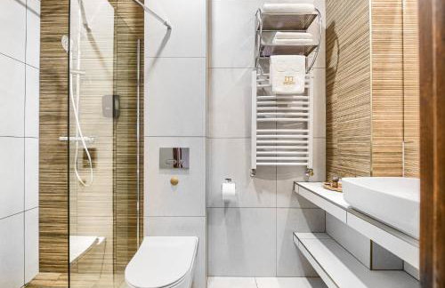 Weranda Apartments - Foto 35