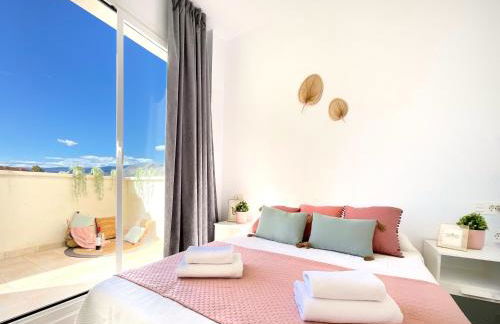 Mirasierra centro Fondón - Foto 19