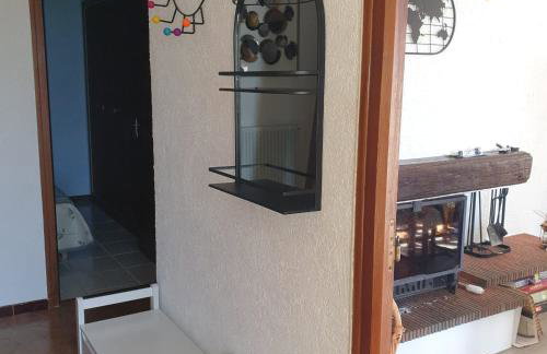 Maison vosgienne proche de la Bresse et Gerardmer - Foto 14