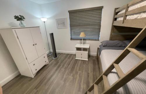 Perfect lodging in Lake Placid - Foto 21