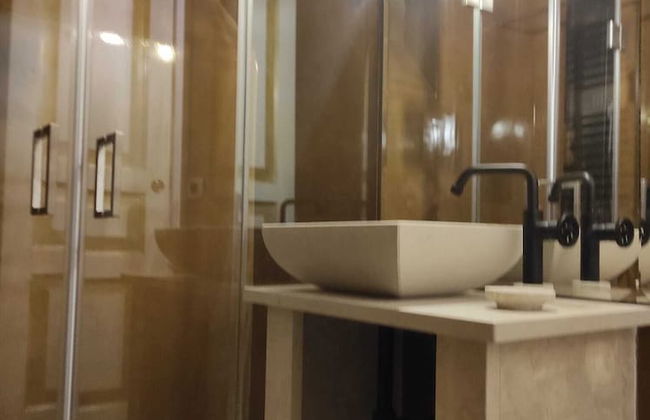 Monte Etna Confort Maison - Foto 38