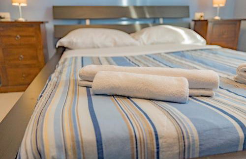 Luvi Maison - Affitti Brevi Italia - Foto 12