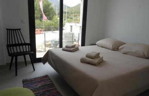 Casa Palmera - Foto 27