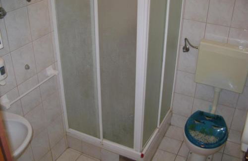 Apartments Šime - Foto 47