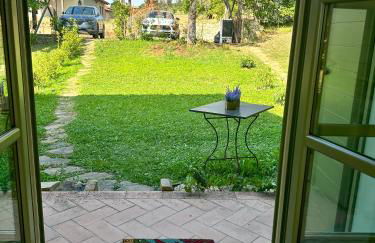 Just Langhe Casa Nebbiolo - Foto 74