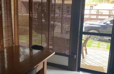 Casa de praia Família Ramos - Foto 22