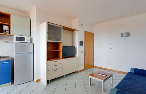 Residence Torre di Noe - Photo 24