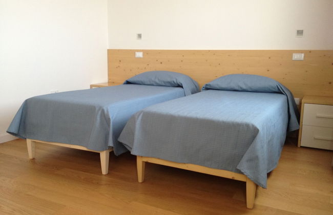 Tenuta Monterosso - Photo 7