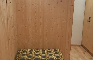 Ladinser Hof Kuschelecke - Foto 10