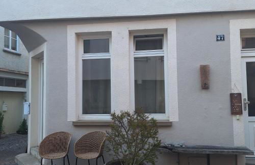 Altstadtnest - Foto 21