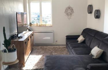 Maisonnette en Haute-Loire - Foto 6