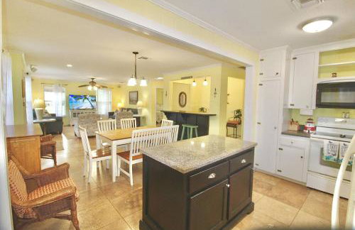 Pelican Cottage - Foto 9