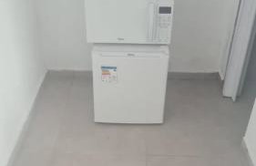 Pousada Félix - Foto 10