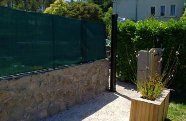 L'oxygène ardéchois - Foto 18