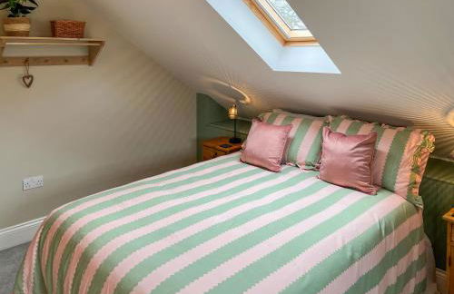 Lockwood Barn - Foto 8