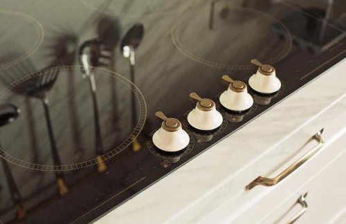 Loft Amalia w wieży strażackiej, butikowy, blisko jeziora - Foto 59