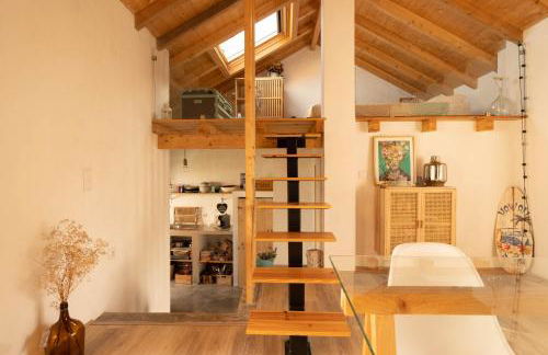 Tribo da Praia - Foto 36