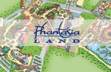 Kleines Glück - Foto 43