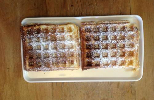 Hospedagem Casadalee chalé com piscina privativa aquecida e Apartamento sem piscina - Foto 69