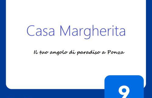 Casa Margherita - Foto 10