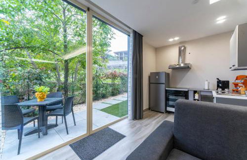 Rifugio del Sole - Foto 11